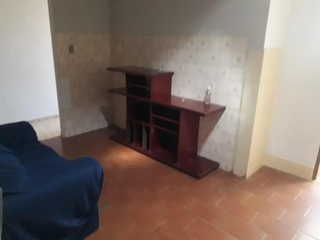 Casa Em Olimpia Villa Eksteriør bilde